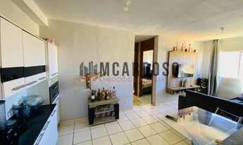 Imagem 3: Ágio condomínio 34 Riacho Fundo II