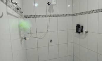 Imagem 6: Residencia- Estudamos proposta de carro menor valor