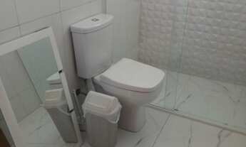 Imagem 3: Chácara 2.600m² - Em São Salvador/Cvel