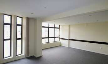 Imagem 4: CONJ. COM. - CENTRO