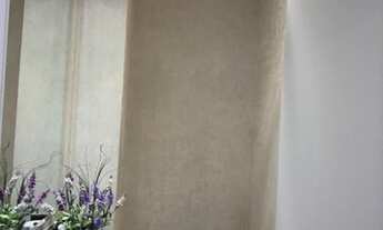 Imagem 4: Apartamento Apartamento com 3 dormitórios