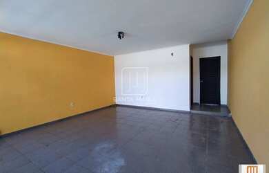 Imagem 4: Casa (térrea na rua) 3 dormitórios/suite, cozinha planejada