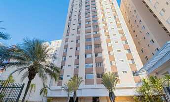 Imagem 1: APARTAMENTO RESIDENCIAL em Sao Paulo - SP, Vila Mariana