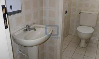 Imagem 7: Escritório - compra ou aluguel, 52m2 - Centro - Campinas