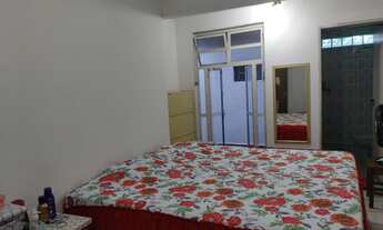 Imagem 5: Vendo excelente Residência no Bairro Maria Aparecida Pedrossian