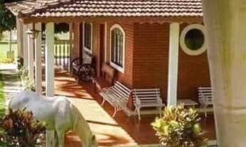 Imagem 3: Vende - se chácaras na planta