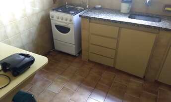 Imagem 7: Belo Horizonte - Casa Padrão - Colégio Batista