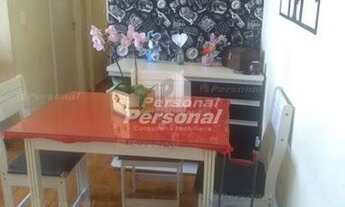 Imagem 3: Apartamento Vertical House em Residencial Sitio Santo Antônio - Taubaté, SP - AP818