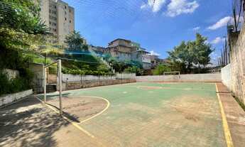 Imagem 3: OPORTUNIDADE ÚNICA, apartamento térreo REFORMADO com 59m², 2 quartos Residencial Antonini