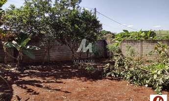 Imagem 2: Terreno (terreno normal