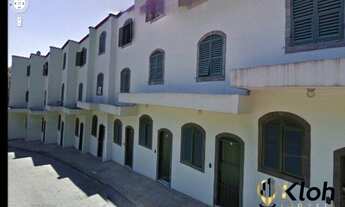 Imagem: Apartamento Duplex Um Quarto Proximo ao