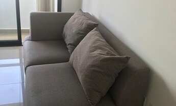 Imagem 3: Sorocaba - Apartamento Padrão - Jardim Faculdade