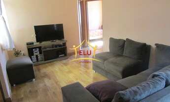 Imagem 3: BELO HORIZONTE - Padrão - Jardim Paquetá