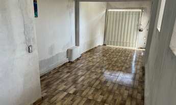 Imagem 2: ÓTIMA CASA NO BAIRRO KENNEDY EM CONTAGEM