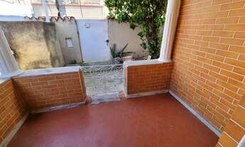 Imagem 3: Casa térrea com 2 quartos na Praça Seca - Rio de Janeiro - RJ