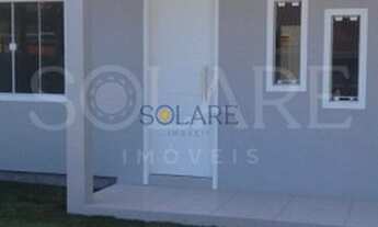 Imagem 2: Casa de 5 dormitórios (1 suíte) - 2 vagas de garagem no bairro Carianos