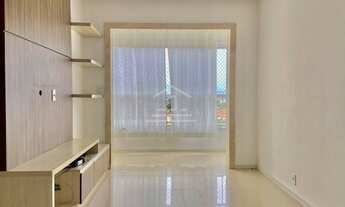 Imagem 3: Apartamento com 78m² no Jardim Eldorado Vista Mar, Nascente 03 Quartos MKT**28*TR108867
