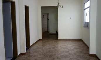 Imagem 6: Casa na rua de Maruim <