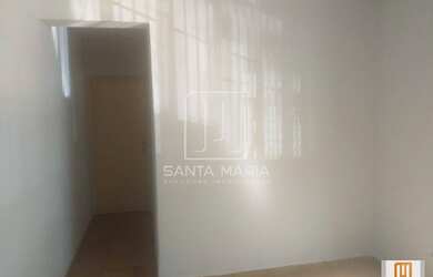 Imagem 2: Apartamento (tipo - padrao) 1 dormitórios, cozinha planejada, em condomínio fechado