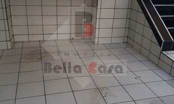 Imagem 3: CASA TÉRREA VILA LIVIERO IPIRANGA 2 DORMS