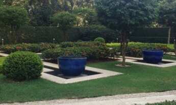 Imagem 2: Apartamento, Morumbi - São Paulo