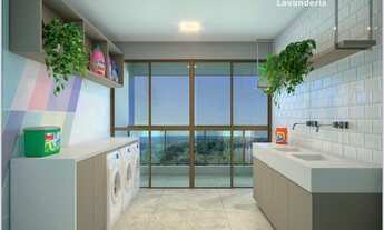 Imagem 4: .K Sucesso de Vendas em Portos de Galinhas, ótimo investimento, poucas unidade