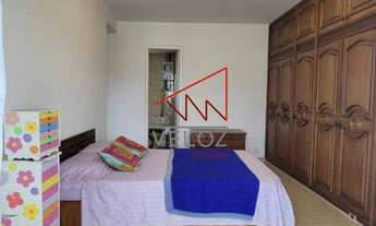 Imagem 7: Rio de Janeiro - Apartamento Padrão - Flamengo