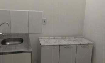 Imagem 3: Loja/Salão COMERCIAL em SÃO PAULO - SP, LAPA DE BAIXO