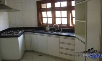 Imagem 4: Casa / Condomínio - Urbanova - Locação - Residencial