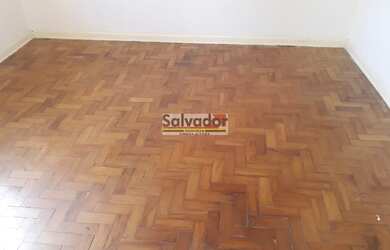 Imagem 5: Assobradado na Rua Macaxás - Vila Nair - São Paulo