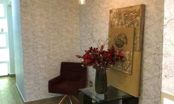 Imagem 6: Escritório para venda com 100 metros quadrados em Botafogo - Campinas