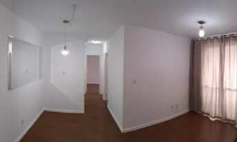 Imagem: Condomínio Reserva Nativa