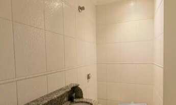 Imagem 3: Sobrado de 3 dormitórios Parque da Mooca