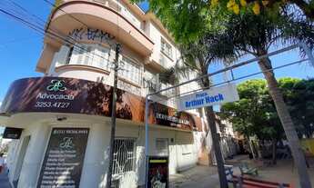 Imagem 2: APARTAMENTO CENTRO NOVO HAMBURGO