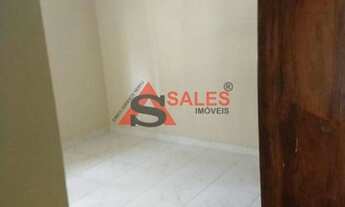 Imagem 4: Apartamento bem localizado Contém 64 metros, 2 dts 1 sala 1 vaga localização privilegiada