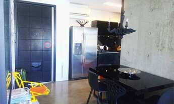 Imagem 3: São Paulo - Apartamento Padrão - VILA LEOPOLDINA