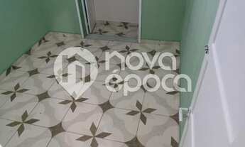 Imagem 10: Rio de Janeiro - Apartamento Padrão - Engenho Novo