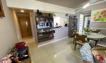 Imagem 6: Apartamento para Venda em Salvador, Pituba, 2 dormitórios, 1 suíte, 3 banheiros, 1 vaga