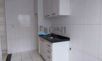 Imagem 6: APARTAMENTO A VENDA - EDIFICIO SPÁZIO LIBERTÁ