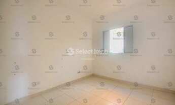 Imagem 6: Casa à venda e para locação, Jardim Nóbrega, Mauá, SP