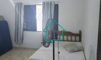 Imagem 2: Casa com 2 dormitórios à venda - Morada da Praia - Bertioga/SP