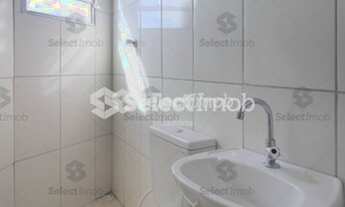 Imagem 3: Casa para ALUGAR, Jardim Rosina, Mauá, SP