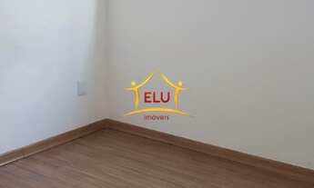 Imagem 3: BELO HORIZONTE - Cobertura - Castelo