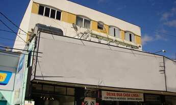 Imagem: APARTAMENTO RESIDENCIAL em Sorocaba - SP