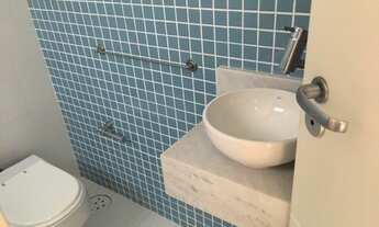 Imagem 6: Casa lindíssima - 4 suítes perto da praia