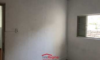 Imagem 5: CASA PARA ALUGAR COM 2 DORMITÓRIOS EM CAÇAPAVA