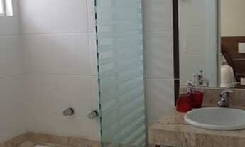 Imagem 6: BALNEáRIO CAMBORIú - Apartamento Padrão - Centro