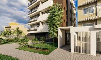 Imagem 5: SÃO JOSÉ DOS PINHAIS - Apartamento Padrão - BRAGA