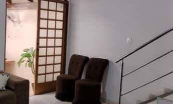 Imagem 4: CONTAGEM - Casa Padrão - Jardim Riacho Das Pedras