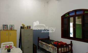 Imagem 6: Casa em Praia Grande bairro Tupiry